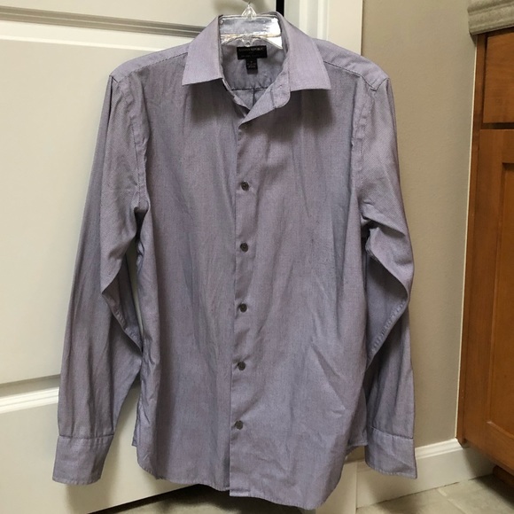 Banana Republic Other - BANANA REPUBLIC - SHIRT LONG SLEEVE